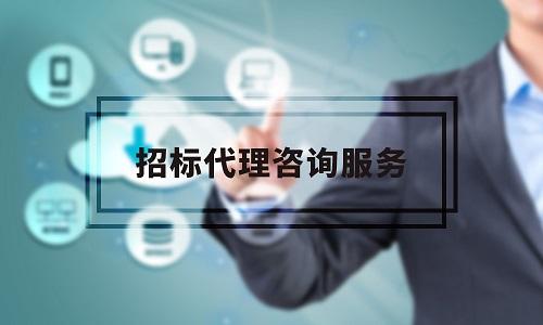 招标代理.jpg